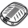 Shad D1B29PAR Shad D1B29PAR