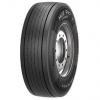 PROMETEON R02 PROWAY STEER 315/80.0 R22.5 158/150L TL M+S 3PMSF PROMETEON R02 PROWAY STEER 315/80.0 R22.5 158/150L TL M+S 3PMSF