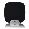 Ajax HomeSiren black (8681) (AJAX38110)
