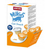 Animonda Milkies Harmony 20 x 15 g Animonda Milkies Harmony 20 x 15 g