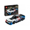 LEGO® Technic 42153 NASCAR® Next Gen Chevrolet Camaro ZL1 LEGO® Technic 42153 NASCAR® Next Gen Chevrolet Camaro ZL1