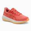 Detské bežecké topánky ASICS Gel-Cumulus 26 GS papaya/light orange Detské bežecké topánky ASICS Gel-Cumulus 26 GS papaya/light orange