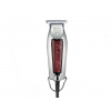 WAHL 08081-1216 DETAILER WIDE 3 Roky záruka Profesionálny kontúrovací strojček WAHL 08081-1216 DETAILER WIDE 3 Roky záruka Profesionálny kontúrovací strojček