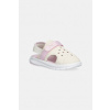 Puma sandále detské Evolve Sandal 389148.PPY2 béžová EUR 24 Puma sandále detské Evolve Sandal 389148.PPY2 béžová EUR 24