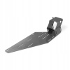 Playseat Gearshift Holder PC PS2 PS3 R.AC.00064 Playseat Gearshift Holder PC PS2 PS3 R.AC.00064