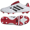 Topánky adidas Copa Gloro II FG JR2871 41 1/3 Topánky adidas Copa Gloro II FG JR2871 41 1/3