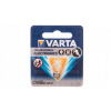 Varta V392/SR41 1ks 392101401 Varta V392/SR41 1ks 392101401