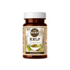 Canvit Barf Kelp pro psy a kočky 60 g Canvit Barf Kelp pro psy a kočky 60 g