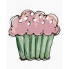 ZUTY Maľovanie podľa čísel RUŽOVÝ CUPCAKE 2 HALEY BUSH Rámovanie vypnuté plátno na rám Rozmer 80x100 cm ZUTY Maľovanie podľa čísel RUŽOVÝ CUPCAKE 2 HALEY BUSH Rámovanie vypnuté plátno na rám Rozmer 80x100 cm