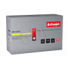 Aktívny toner pre HP ATH-252N žltý (žltý) (Aktívny toner pre HP ATH-252N žltý (žltý)) Aktívny toner pre HP ATH-252N žltý (žltý) (Aktívny toner pre HP ATH-252N žltý (žltý))