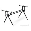 ZFISH STOJAN ROD POD RODMASTER 3 RODS (ZFISH STOJAN ROD POD RODMASTER 3 RODS) ZFISH STOJAN ROD POD RODMASTER 3 RODS (ZFISH STOJAN ROD POD RODMASTER 3 RODS)