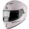 PRILBY MT Integrálna motocyklová prilba MT Blade 2 SV biela Veľkosť: XS PRILBY MT Integrálna motocyklová prilba MT Blade 2 SV biela Veľkosť: XS