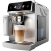Philips EP8757/20 Series 8000 LatteGo Philips EP8757/20 Series 8000 LatteGo