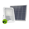 SolarCentre Solárny senzorový reflektor s diaľkovým ovládaním SolarCentre Scout Pro SolarCentre Solárny senzorový reflektor s diaľkovým ovládaním SolarCentre Scout Pro
