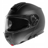 Prilba Schuberth C5 XXL Matt Black Prilba Schuberth C5 XXL Matt Black
