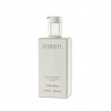 Calvin Klein Eternity for Women BL 200 ml (woman) Calvin Klein Eternity for Women BL 200 ml (woman)