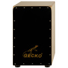 GECKO CL19BK GECKO CL19BK