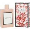 Gucci Bloom parfumovaná voda dámska 150 ml Gucci Bloom parfumovaná voda dámska 150 ml