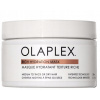 Olaplex - Rich Hydration Mask - Bohatá hydratačná maska 200ml Olaplex - Rich Hydration Mask - Bohatá hydratačná maska 200ml
