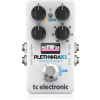 Plethora X1 Gitarový multiefekt TC Electronic Plethora X1 Gitarový multiefekt TC Electronic