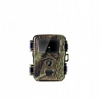 Evolveo StrongVision Mini Evolveo StrongVision Mini