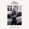 Adams Bryan - Tracks Of My Year CD Adams Bryan - Tracks Of My Year CD