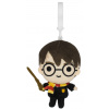 YUME Harry Potter prívesok 10 cm YUME Harry Potter prívesok 10 cm