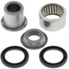 ALLBA BEARING KIT TOP SHOCK ABSORBER ALLBA BEARING KIT TOP SHOCK ABSORBER