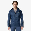 Columbia M Pouring Adventure Jack-Collegiate Navy XL Columbia M Pouring Adventure Jack-Collegiate Navy XL