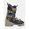 K2 Sjezdové boty K2 RECON 110 BOA® 25/26 28.5 K2 Sjezdové boty K2 RECON 110 BOA® 25/26 28.5
