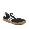 Froddo BF F-Motion Laces 2026 Dark Blue, Veľkosť 37 Froddo BF F-Motion Laces 2026 Dark Blue, Veľkosť 37