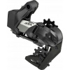 Zadná prehadzovačka SRAM Apex XPLR AXS 12-rýchlostná - 1x (max 44T) Zadná prehadzovačka SRAM Apex XPLR AXS 12-rýchlostná - 1x (max 44T)