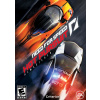 Need for Speed Hot Pursuit Remastered (Xbox One / Xbox Series XS) Need for Speed Hot Pursuit Remastered (Xbox One / Xbox Series XS)