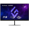 LED Monitor ViewSonic VX2479A-HD-PRO 23,8 LED Monitor ViewSonic VX2479A-HD-PRO 23,8