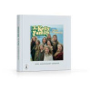 CD/DVD The Kelly Family: Over The Hump (30th Anniversary) (fotobuch Edition) CD/DVD The Kelly Family: Over The Hump (30th Anniversary) (fotobuch Edition)
