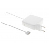 Apple MagSafe 2 Power adaptér 60W MD565Z/A - originálny Apple MagSafe 2 Power adaptér 60W MD565Z/A - originálny
