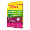 JosiCat Cat Sterilised Classic 10 kg JosiCat Cat Sterilised Classic 10 kg