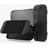 Spigen Thin Fit 360, mrazuvzdorná černá - Nintendo Switch 2 Spigen Thin Fit 360, mrazuvzdorná černá - Nintendo Switch 2