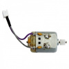 Carrera Elektromotor E200 18500 rpm Carrera Elektromotor E200 18500 rpm