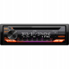 Autorádio JVC KD-DB922BT 1-DIN Bluetooth USB AUX MP3 FLAC CD Autorádio JVC KD-DB922BT 1-DIN Bluetooth USB AUX MP3 FLAC CD