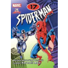 Spider-Man 17 - DVD Spider-Man 17 - DVD