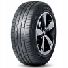 Letná pneumatika Leao NOVA-FORCE C/S XL BSW 225/60R18 104 V Letná pneumatika Leao NOVA-FORCE C/S XL BSW 225/60R18 104 V