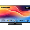 TB 43W61AEZ LED TV PANASONIC TB 43W61AEZ LED TV PANASONIC