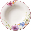 VILLEROY & BOCH MARIEFLEUR, 23 cm VILLEROY & BOCH MARIEFLEUR, 23 cm
