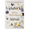 V klubíčku štěstí - Anna McPartlin V klubíčku štěstí - Anna McPartlin