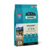 Acana Wild Coast Classics 9,7 kg Acana Wild Coast Classics 9,7 kg