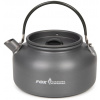 FOX Cookware Kettle 0,9l FOX Cookware Kettle 0,9l