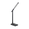 Lampa stolná GETI GTL104B Lampa stolná GETI GTL104B