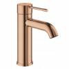 Grohe Essence - Washbasin batéria, teplý západ slnka 23 (Grohe Essence - Washbasin batéria, teplý západ slnka 23) Grohe Essence - Washbasin batéria, teplý západ slnka 23 (Grohe Essence - Washbasin batéria, teplý západ slnka 23)