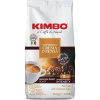 Kimbo Crema Intensa zrnková káva 1 kg Kimbo Crema Intensa zrnková káva 1 kg